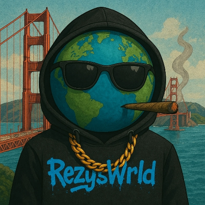RezysWrld