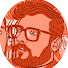 nePhTDgOheI-channel-avatar-Benjamin Wheeler