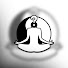 RSsSXA1VWdc-channel-avatar-Meditate With