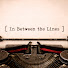 -P2--9bwfjg-channel-avatar-[ In Between the Lines ]