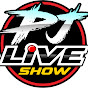 PJ Live Show