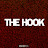 The Hook - Topic