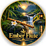 ypNsRlnmHIw-channel-avatar-Ember Flute