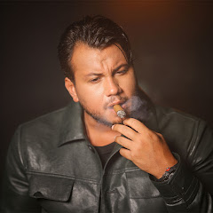 Wadih El Cheikh