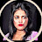 @Pooja.official- Avatar