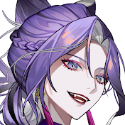 祝千寿 / Iwai Senjyu