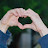 @fromyou-n