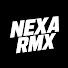 MG14jKin8Bc-channel-avatar-Nexa RMX
