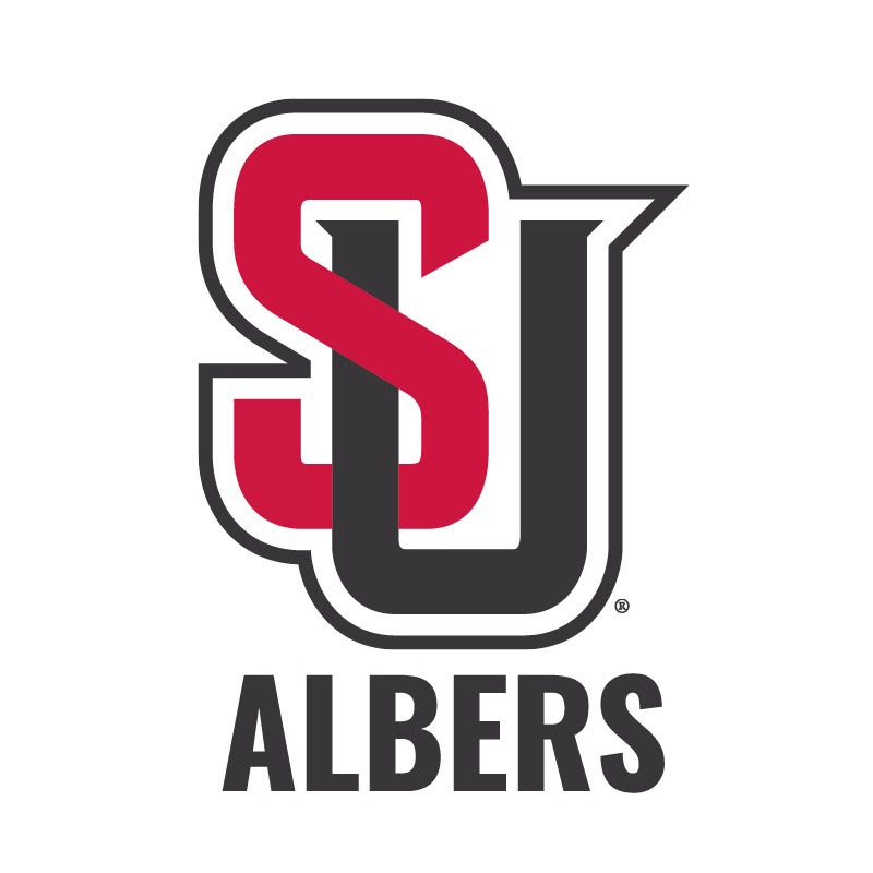 Albers School of Business and Economics