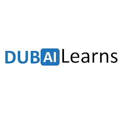 Dubai Learns