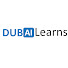 Q5W0pC5QXxU-channel-avatar-Dubai Learns