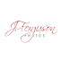 YhqCFWRROYQ-channel-avatar-jfergusonphotos