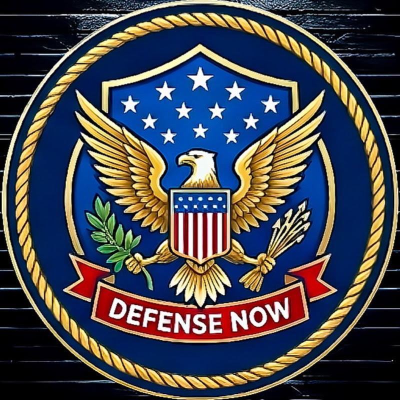 Defense Now
