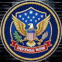 Defense Now Avatar