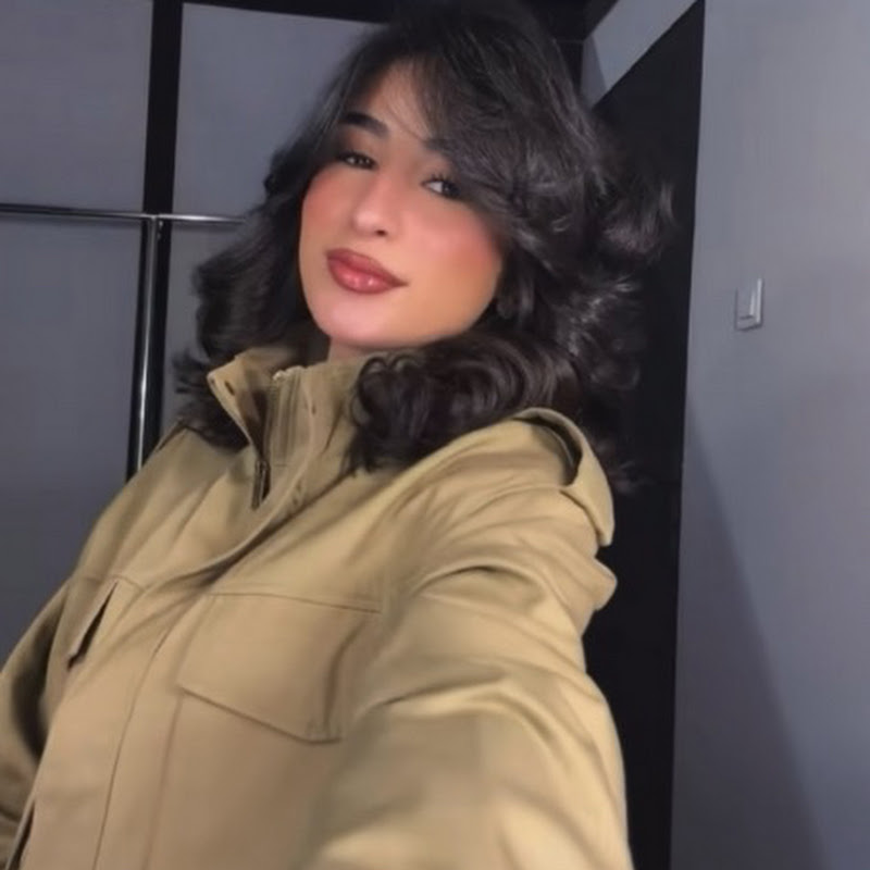 Hire MOUZΛ  ΛLSΛRHΛNI 🤍 — Mental Health Journey & Awareness YouTube creator for sponsorships