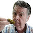cCfmA8GCfoU-channel-avatar-David Eats Mexico
