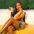 Tiffany Rene