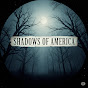 Shadows of America logo