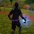 DPLSIcKCytk-channel-avatar-C4SH_FNC