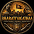 AVjELmA0mHk-channel-avatar-BHARATIYAGATHAA and BHARTIYA SAGA