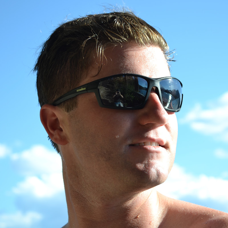 Sam Wellman