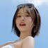 Gnx0-34guBw-channel-avatar-안녕윤녕