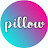 @PillowMusic