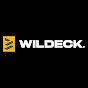 Wildeck, Inc logo