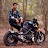 Tarun Rider04