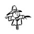 QYLpdvB3As4-channel-avatar-HABI♮