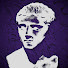 g9S66aptjlA-channel-avatar-Atlas History