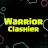 Clash Warrior 