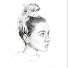oEDNfqxZuGA-channel-avatar-bri puckridge