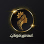 Lifestyle Approach logo