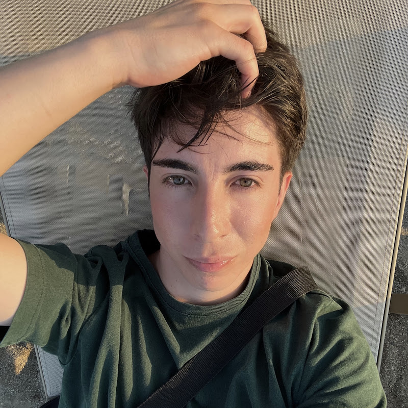 ONUR ATAHAN 