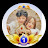 @Ayuzeh64 Avatar