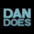 bF2Qdd0jCxQ-channel-avatar-Dan Does