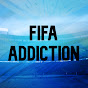 FIFA Addiction