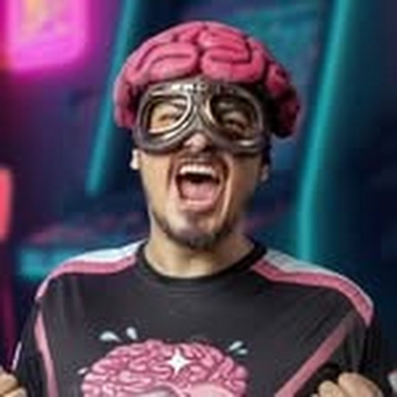 MiolodeGamer