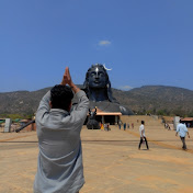 Sumon Hajong