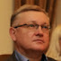 VXLYBBSgImU-channel-avatar-Михаил Демин