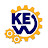 Kumar Engineering Works