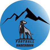 Football Underdogs - فوتبول أندردوجز