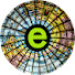 r-Hsaqqm07k-channel-avatar-edificity