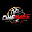 @Cinemass-Shorts