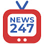 News 247