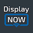 Display NOW Digital Signage