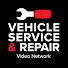 9oM8_U0rB9A-channel-avatar-Vehicle Service & Repair Video Network 