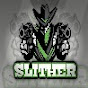 Slither logo