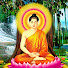 m-uHTemIW-Q-channel-avatar-Sok Dalin Official